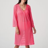 PrimaDonna Swim Holiday Kaftan 4007184 Tropicana - maat 4446