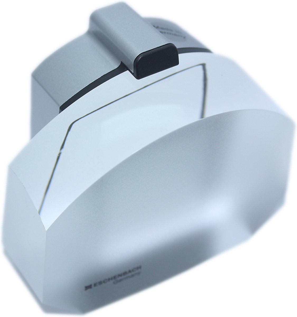 Eschenbach Makrolux - 2,2x Vergroting - LED verlichting