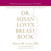 Dr. Susan Love’s Breast Book, 5th Edition