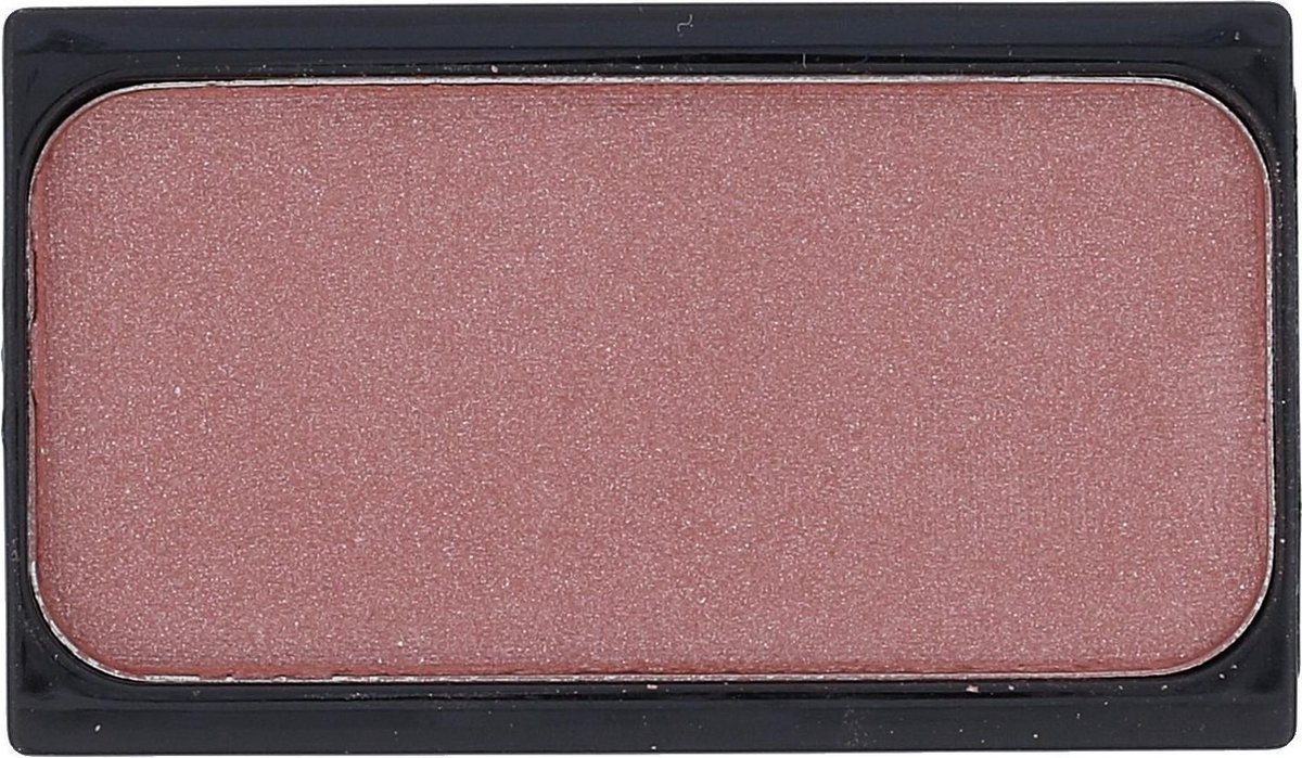 Goedkoopste Artdeco - Blusher - 48 Carmine red blush