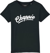 CHAPPIE KIDS T-SHIRT