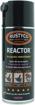 Rustyco Roestreactor 300 ml