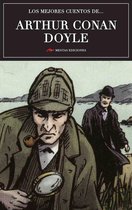 Los mejores cuentos de… - Los mejores cuentos de Arthur Conan Doyle