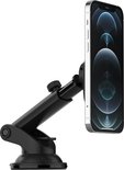 PDP.ProductImage.Thumb.Image.srtText 7