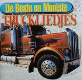 Truckliedjes De Beste En Mooiste
