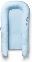 Sleepyhead DockaTot Celestial Blue Grand hoes