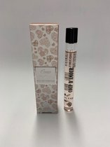 Real Time Coup d'Amour 10ml Roll On Eau de Parfum