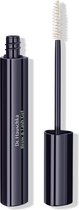 Dr. Hauschka - Brow and Lash Gel 00 Translucent