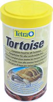 Tetra Tortoise, 500 ml.