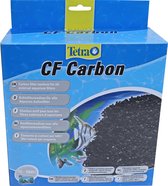 Tetra Filterkool carbon, 2500 ml.