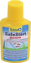Tetra Safe Start, 100 ml.
