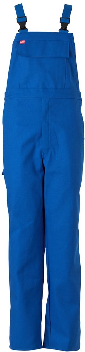 HAVEP Amerikaanse Overall Force Proban 2560 - Korenblauw - 50