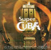 Super Cuba