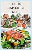 The Latest Insulin Resistance Diet