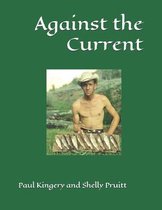 Against the Current