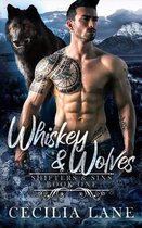 Whiskey and Wolves