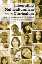 Integrating Multiculturalism into the Curriculum