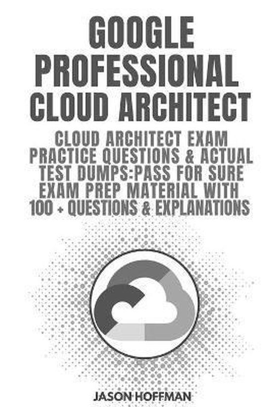 Professional-Cloud-Architect Lernressourcen