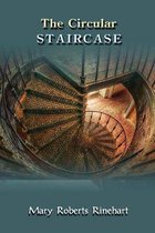 The Circular Staircase