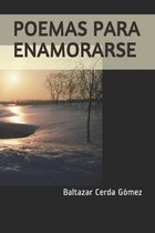 Poemas Para Enamorarse