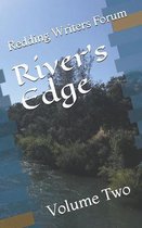 River's Edge