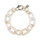 CAMPS & CAMPS - armband - Cream Cloud