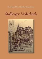 Stolberger Liederbuch