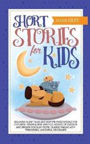 Short Stories for Kids