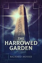 The Harrowed Garden