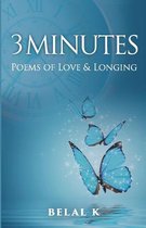 3 Minutes