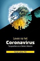 Leven na het Coronavirus