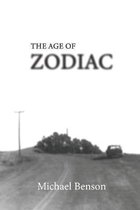 The Age of Zodiac