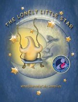 The Lonely Little Star   Mom's Choice Awards Recipient