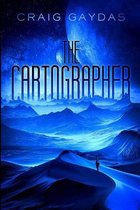 The Cartographer (The Cartographer Book 1)