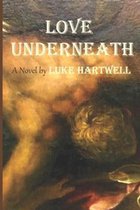 Love Underneath