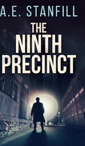 The Ninth Precinct