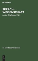 de Gruyter Studienbuch- Sprachwissenschaft