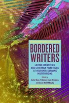 Bordered Writers