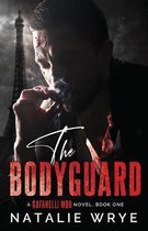 The Bodyguard