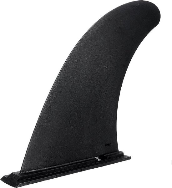Vinnen voor Supboard en surf 2 stuks
