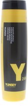 YUNSEY Keratin 24K Shampoo 250 mL