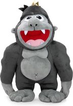 King Kong: King Kong 16 inch HugMe Plush