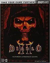 Diablo II Combo