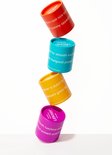 Product afbeelding  7
