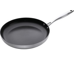 Scanpan CTX - Koekenpan 32cm