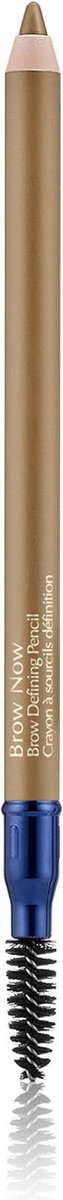 Estee Lauder Brow Now Brow Defining Pencil Blonde 1.2 g