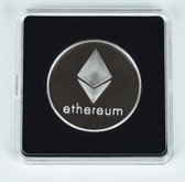 ProductGoods - Etherium munt - Cryptocurrencies - Etherium - ETH
