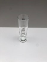 6x 25cl veltins bierglas bierglazen bierfluit bier glas glazen