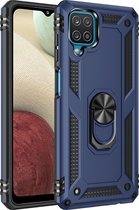 Apple iPhone 13 pro silicone Back cover met lenzbeschermer/Magsafe compatible /magneet case Telefoonhoesje/transparant met Rood randen