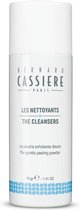 Bernard Cassière La Poudre exfoliante douce